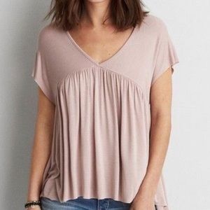 American Eagle T-shirt